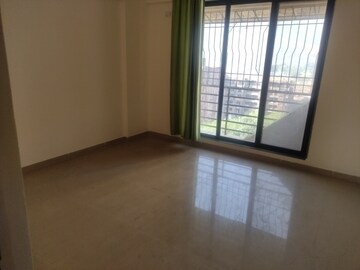 Room in 1 BHK Apartment at Puranik City, Kasarvadavali – for Rent