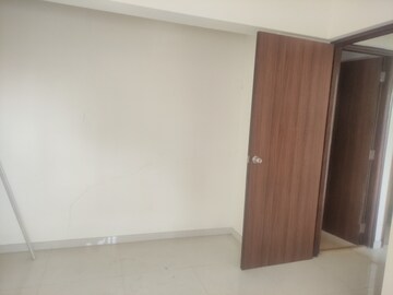 Room in 1 BHK Apartment at Puranik Aarambh, Ghodbunder Road – for Rent