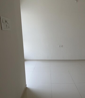 Furnished Amenities in 1 BHK Apartment at Puranik Aarambh, Ghodbunder Road – for Rent