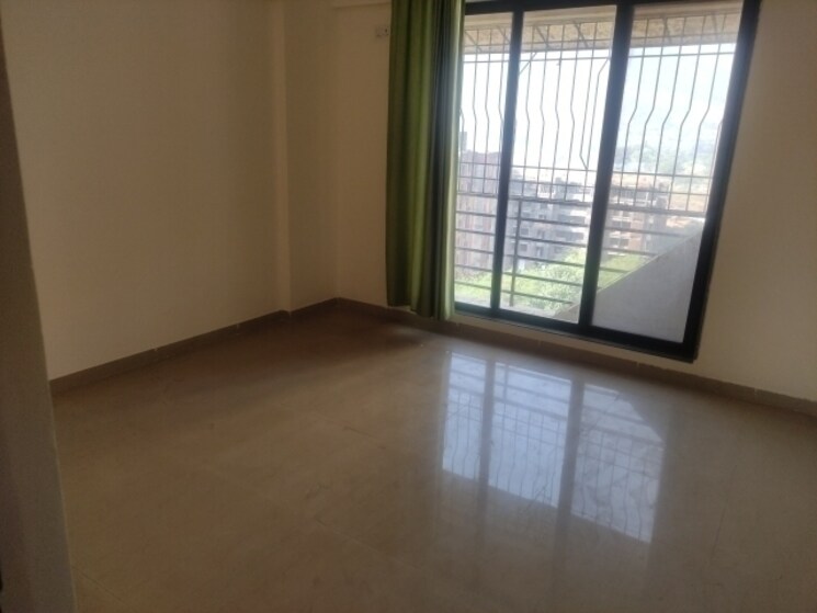 Room, puranik-aarambh 1 Bedroom 361 Sq.Ft. Apartment In Ghodbunder Road Thane 8608430