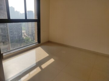 Room in 1 BHK Apartment at Puranik Aarambh, Ghodbunder Road – for Rent