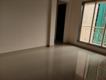Room in 1 BHK Apartment at Puranik Aarambh, Ghodbunder Road – for Rent