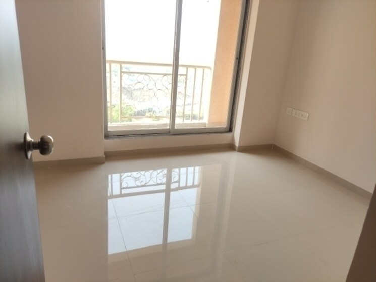 Room, puranik-aarambh 1 Bedroom 361 Sq.Ft. Apartment In Ghodbunder Road Thane 8608433