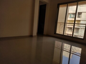 Room in 1 BHK Apartment at Puranik Aarambh, Ghodbunder Road – for Rent