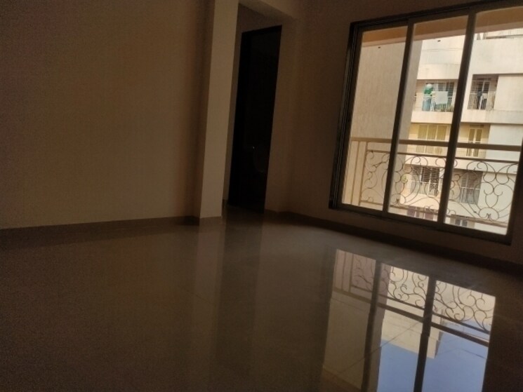 Room, puranik-aarambh 1 Bedroom 361 Sq.Ft. Apartment In Ghodbunder Road Thane 8608433