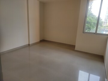 Room in 1 BHK Apartment at Puranik Aarambh, Ghodbunder Road – for Rent