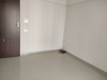 1 BHK Apartment For Rent in Puranik Aarambh, Ghodbunder Road