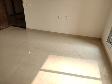 Room in 1 BHK Apartment at Puranik Aarambh, Ghodbunder Road – for Rent