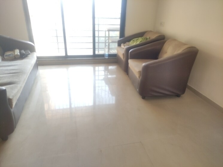 Room, puranik-aarambh 1 Bedroom 361 Sq.Ft. Apartment In Ghodbunder Road Thane 8608435