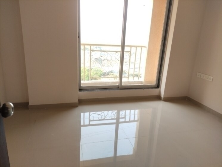 Room, puranik-aarambh 1 Bedroom 361 Sq.Ft. Apartment In Ghodbunder Road Thane 8608435