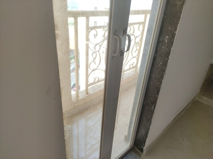 undefined, puranik-aarambh 1 Bedroom 361 Sq.Ft. Apartment In Ghodbunder Road Thane 8608435