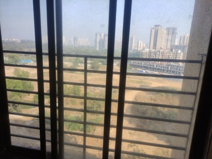 undefined, puranik-aarambh 1 Bedroom 361 Sq.Ft. Apartment In Ghodbunder Road Thane 8608435