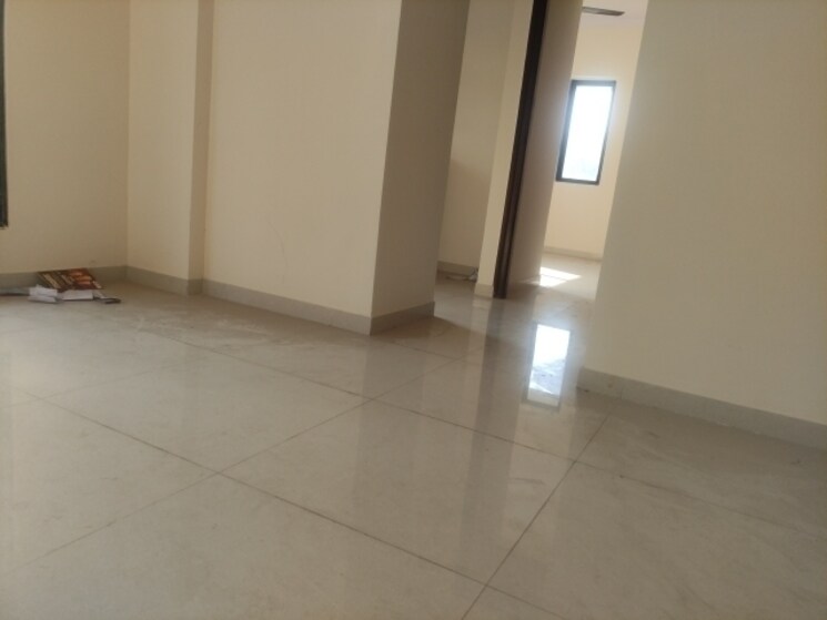 Room, puranik-aarambh 1 Bedroom 361 Sq.Ft. Apartment In Ghodbunder Road Thane 8608436