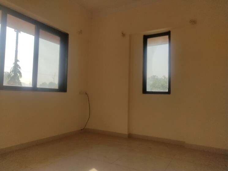 Room, puranik-aarambh 1 Bedroom 361 Sq.Ft. Apartment In Ghodbunder Road Thane 8608436