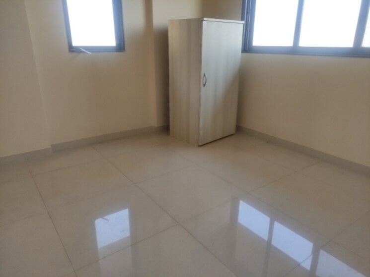 Room, puranik-aarambh 1 Bedroom 361 Sq.Ft. Apartment In Ghodbunder Road Thane 8608436