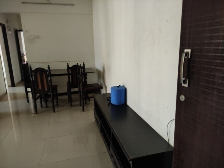 Kitchen, puranik-aarambh 1 Bedroom 361 Sq.Ft. Apartment In Ghodbunder Road Thane 8608436