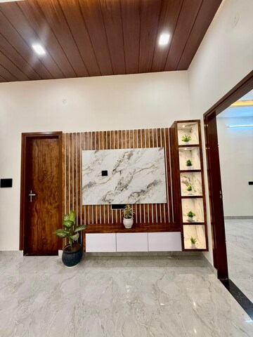 3 BHK Villa For Sale in Jagatpura