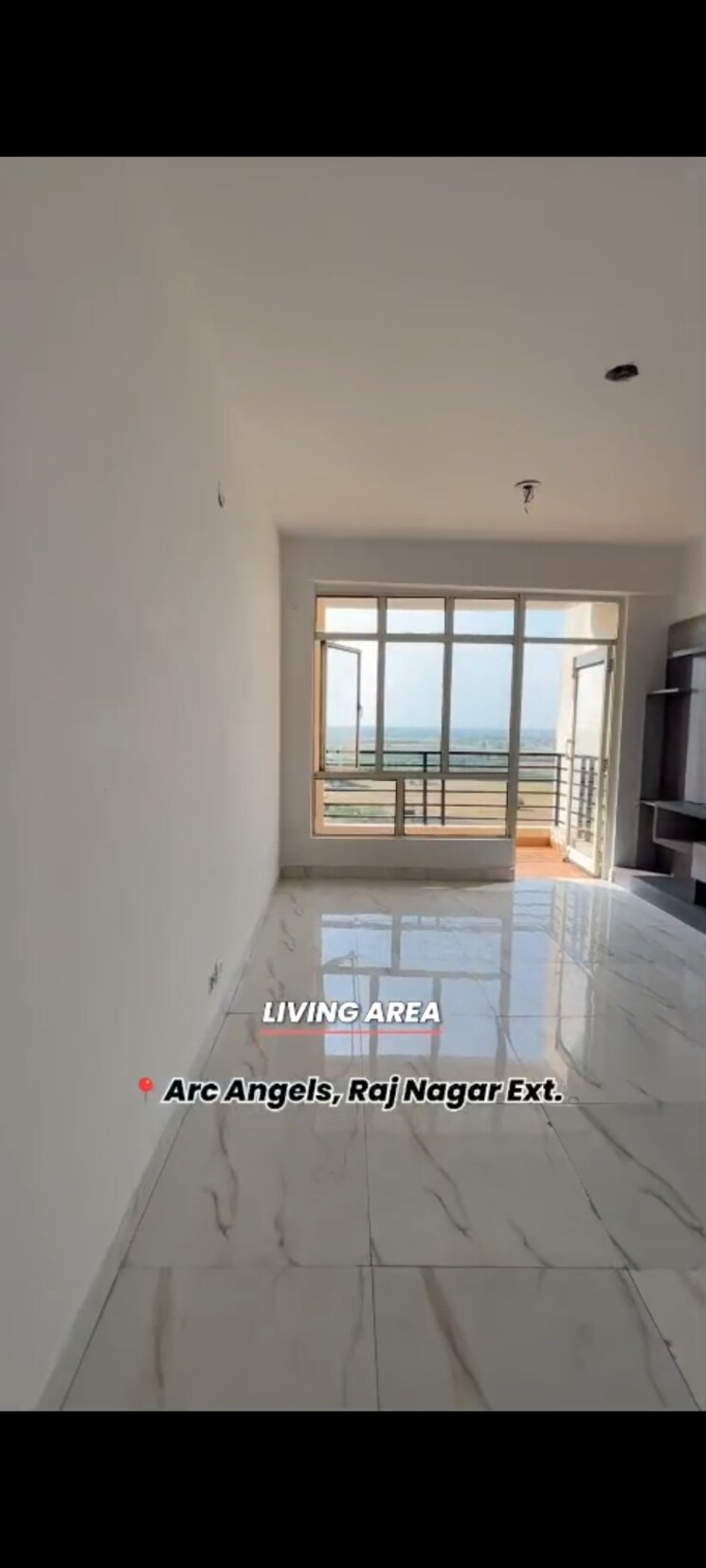 Room, divyansh-arc-angels 2 Bedroom 1150 Sq.Ft. Apartment In Raj Nagar Extension Ghaziabad 8608457