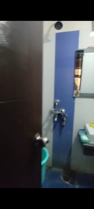 Furnished Amenities in 3 BHK Apartment at KW Srishti, Raj Nagar Extension – for Sale