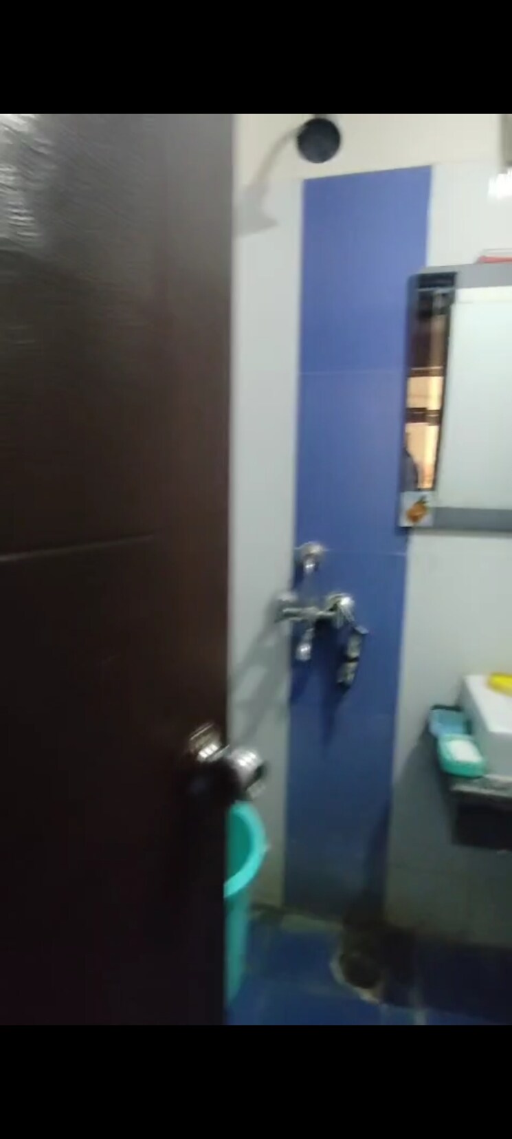 undefined, kw-srishti 3 Bedroom 1425 Sq.Ft. Apartment In Raj Nagar Extension Ghaziabad 8608459