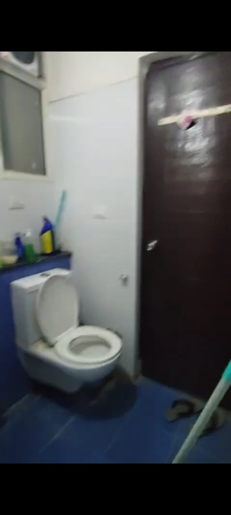 Bathroom, kw-srishti 3 Bedroom 1425 Sq.Ft. Apartment In Raj Nagar Extension Ghaziabad 8608459