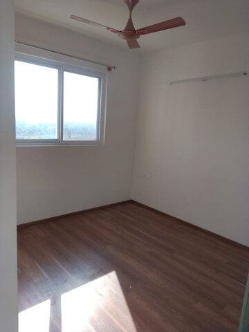1 BHK Apartment For Sale in Godrej 24 Sarjapur, Sarjapur Road