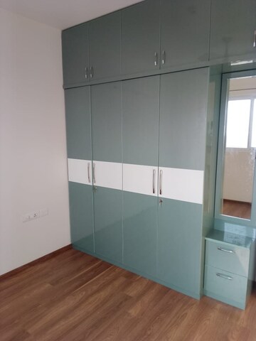 Room in 1 BHK Apartment at Godrej 24 Sarjapur, Sarjapur Road – for Sale