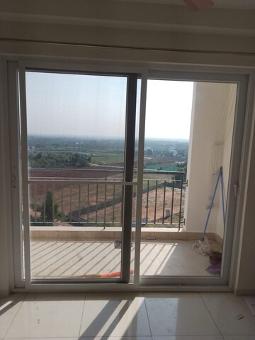 1 BHK Apartment – Exterior View View at Godrej 24 Sarjapur, Sarjapur Road - for Sale