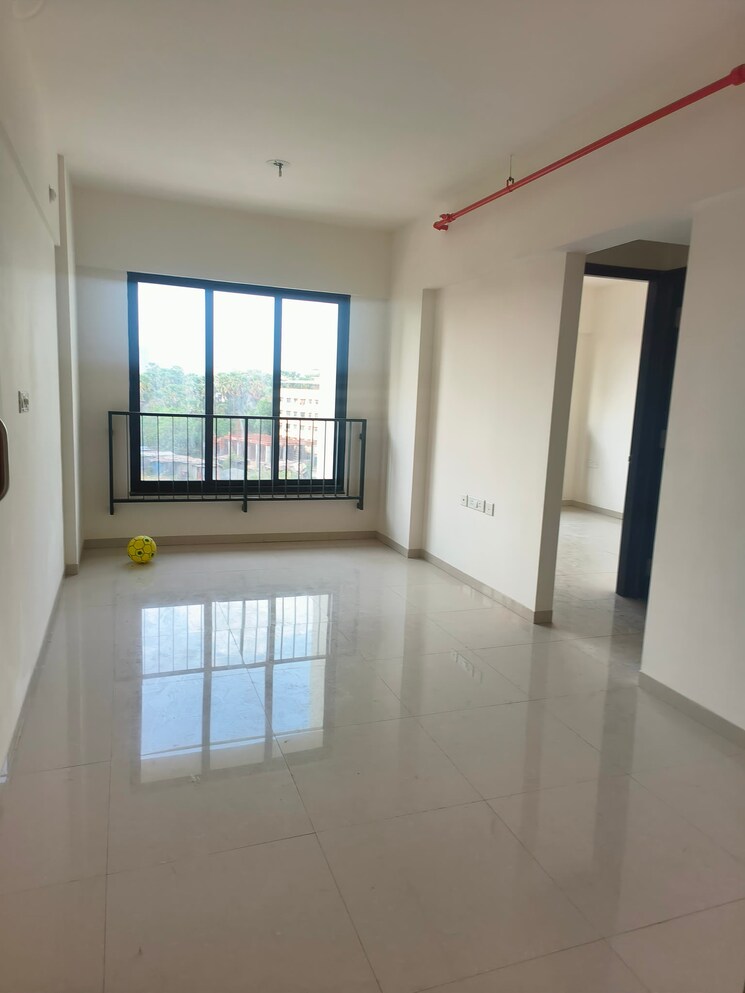 Room, shapoorji-pallonji-joyville 1.5 Bedroom 437 Sq.Ft. Apartment In Virar West Palghar 8608461