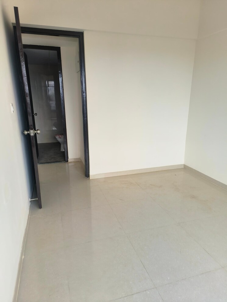 Room, shapoorji-pallonji-joyville 1.5 Bedroom 437 Sq.Ft. Apartment In Virar West Palghar 8608461