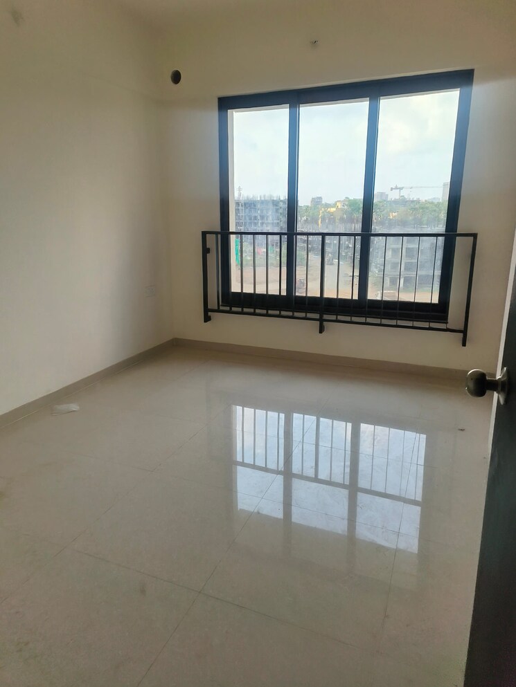 Room, shapoorji-pallonji-joyville 1.5 Bedroom 437 Sq.Ft. Apartment In Virar West Palghar 8608461