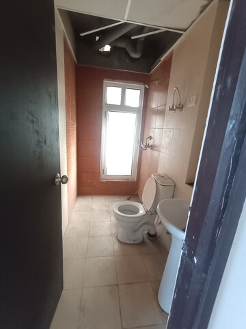 Kitchen in 2 BHK Apartment at Mahagun Mywoods III, Sector 16c Greater Noida – for Rent