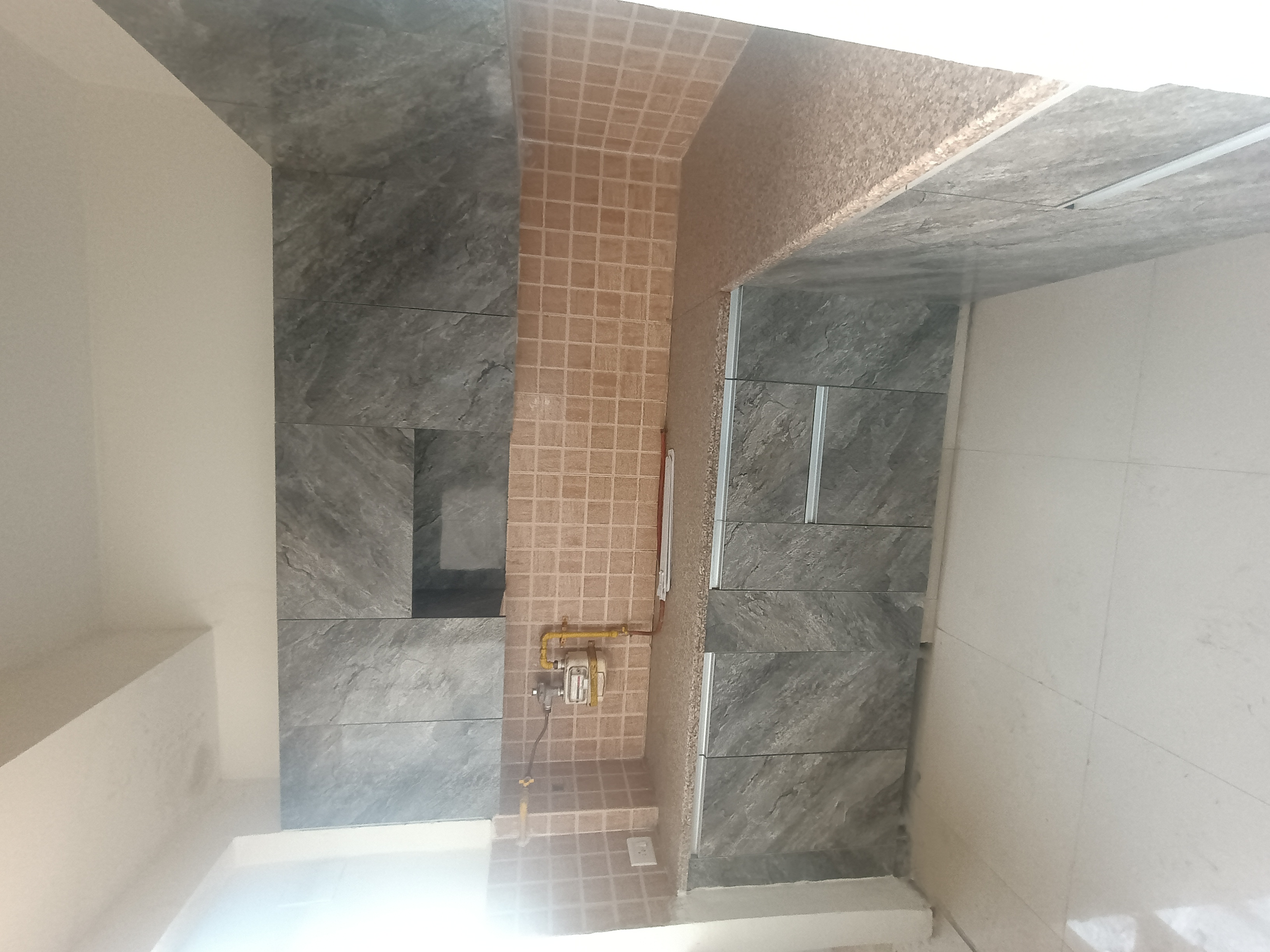 2 BHK + Study Room Apartment For Rent in Mahagun Mywoods