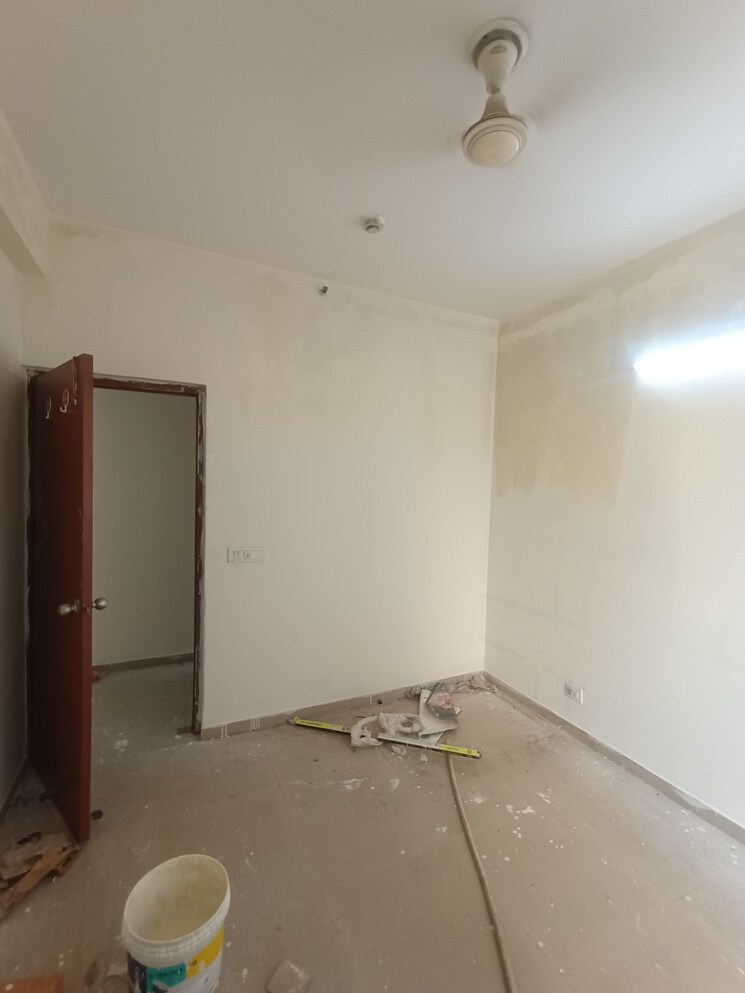 undefined, mahagun-mywoods 2 Bedroom 1110 Sq.Ft. Apartment In Sector 16c Greater Noida Greater Noida 8608469