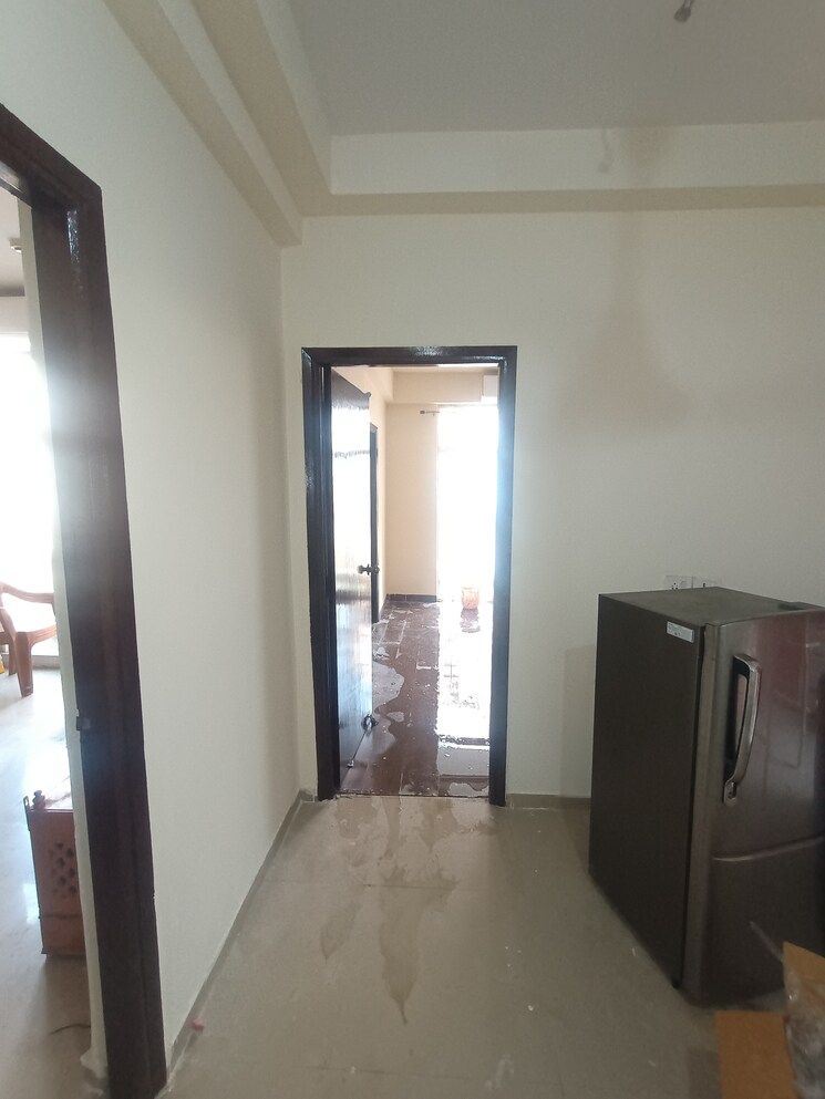 undefined, mahagun-mywoods 2 Bedroom 1110 Sq.Ft. Apartment In Sector 16c Greater Noida Greater Noida 8608469