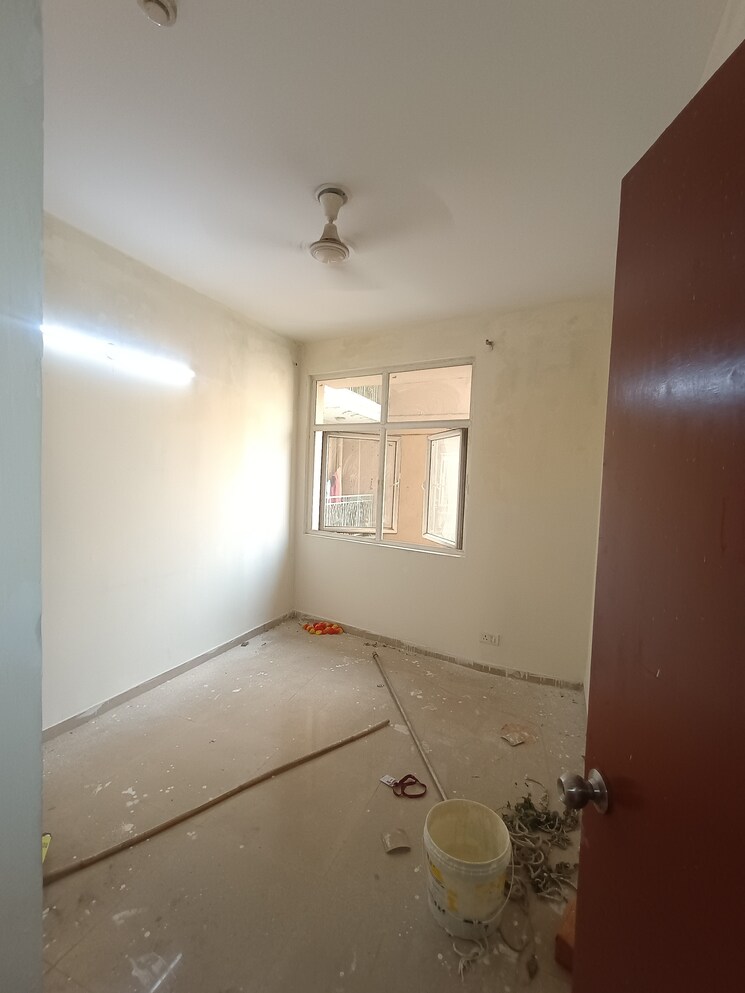 Room, mahagun-mywoods 2 Bedroom 1110 Sq.Ft. Apartment In Sector 16c Greater Noida Greater Noida 8608469