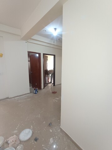 Furnished Amenities in 2 BHK Apartment at Mahagun Mywoods, Sector 16c Greater Noida – for Rent