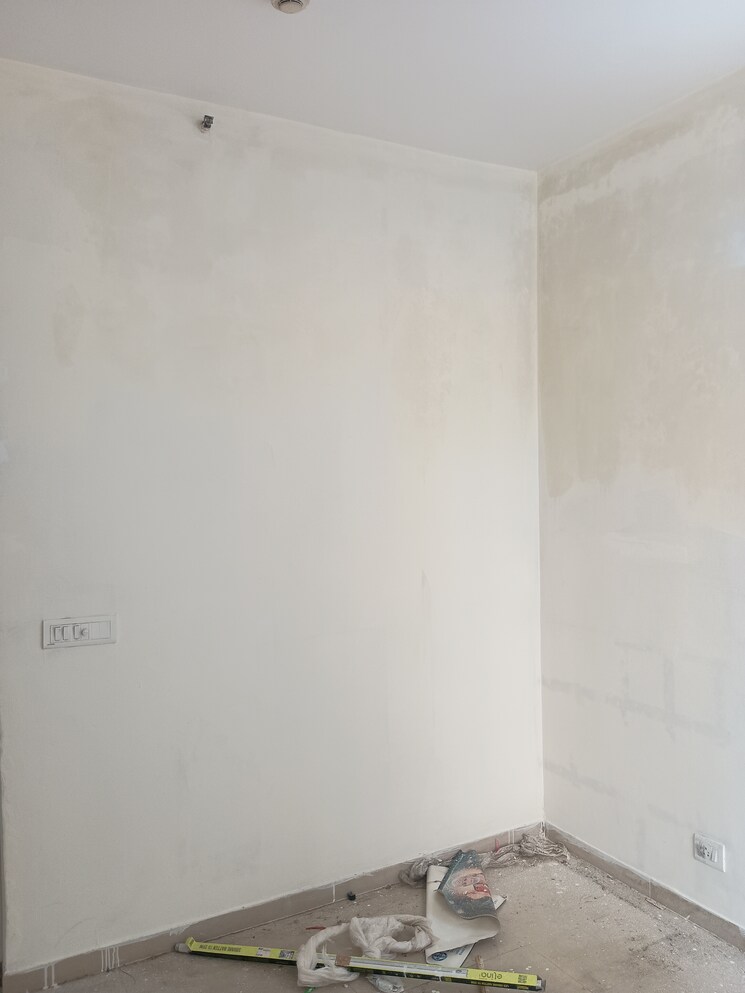 Room, mahagun-mywoods 2 Bedroom 1110 Sq.Ft. Apartment In Sector 16c Greater Noida Greater Noida 8608469