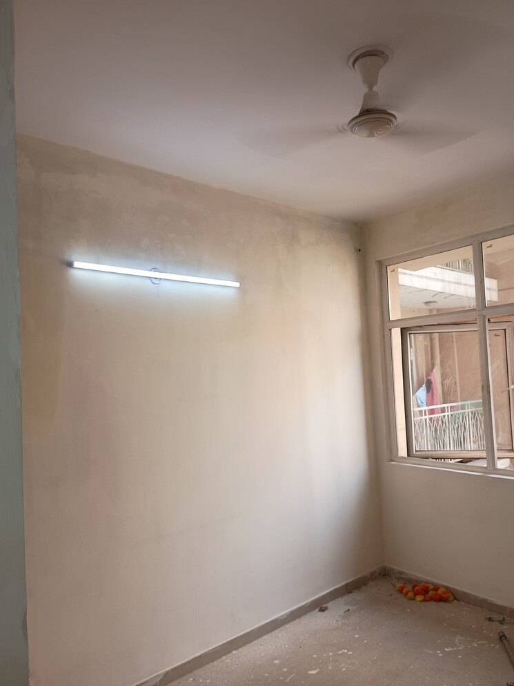 Room, mahagun-mywoods 2 Bedroom 1110 Sq.Ft. Apartment In Sector 16c Greater Noida Greater Noida 8608469