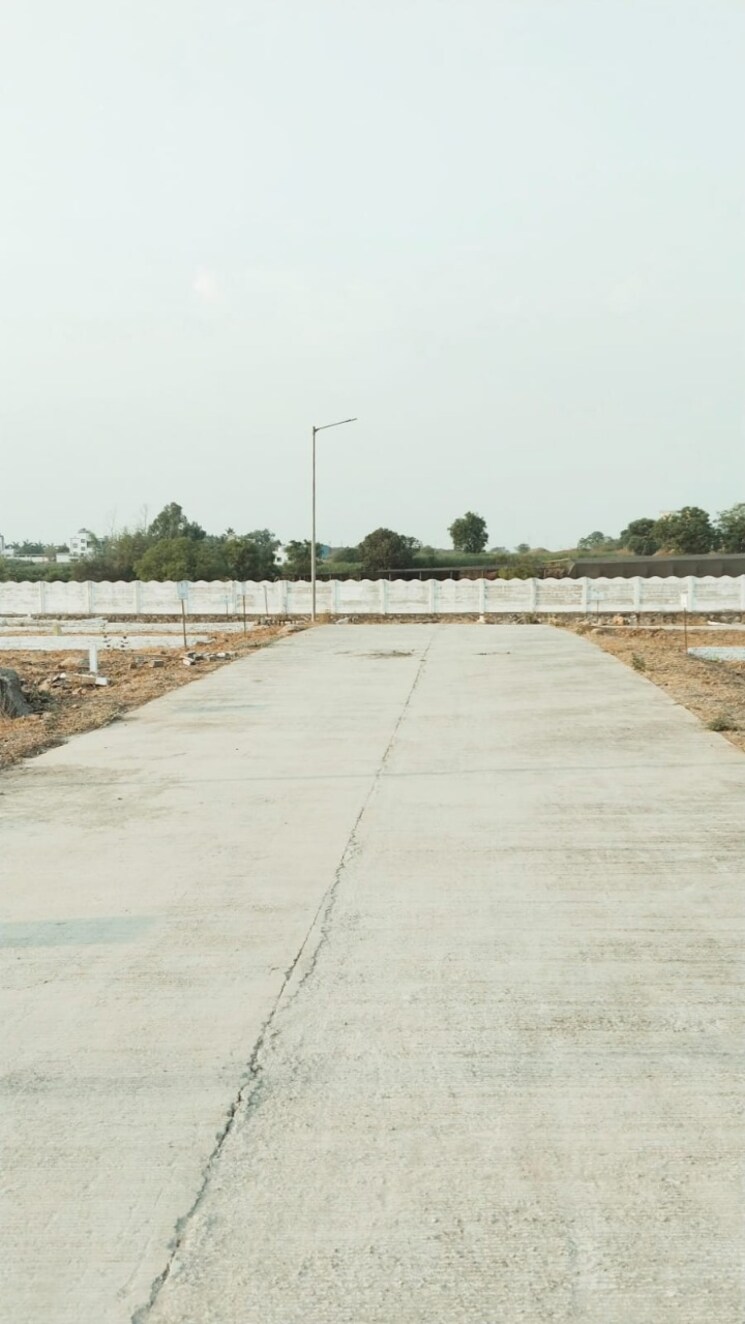 undefined, sector 80  115 Sq.Yd. Plot In Sector 80 Faridabad 8608594