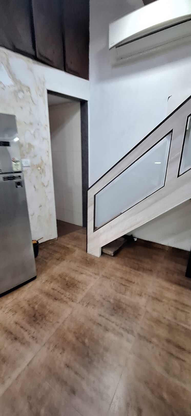 Floor Plan, mahalaxmi-industrial-estate Commercial Office Space 750 Sq.Ft. In Lower Parel Mumbai 8608482