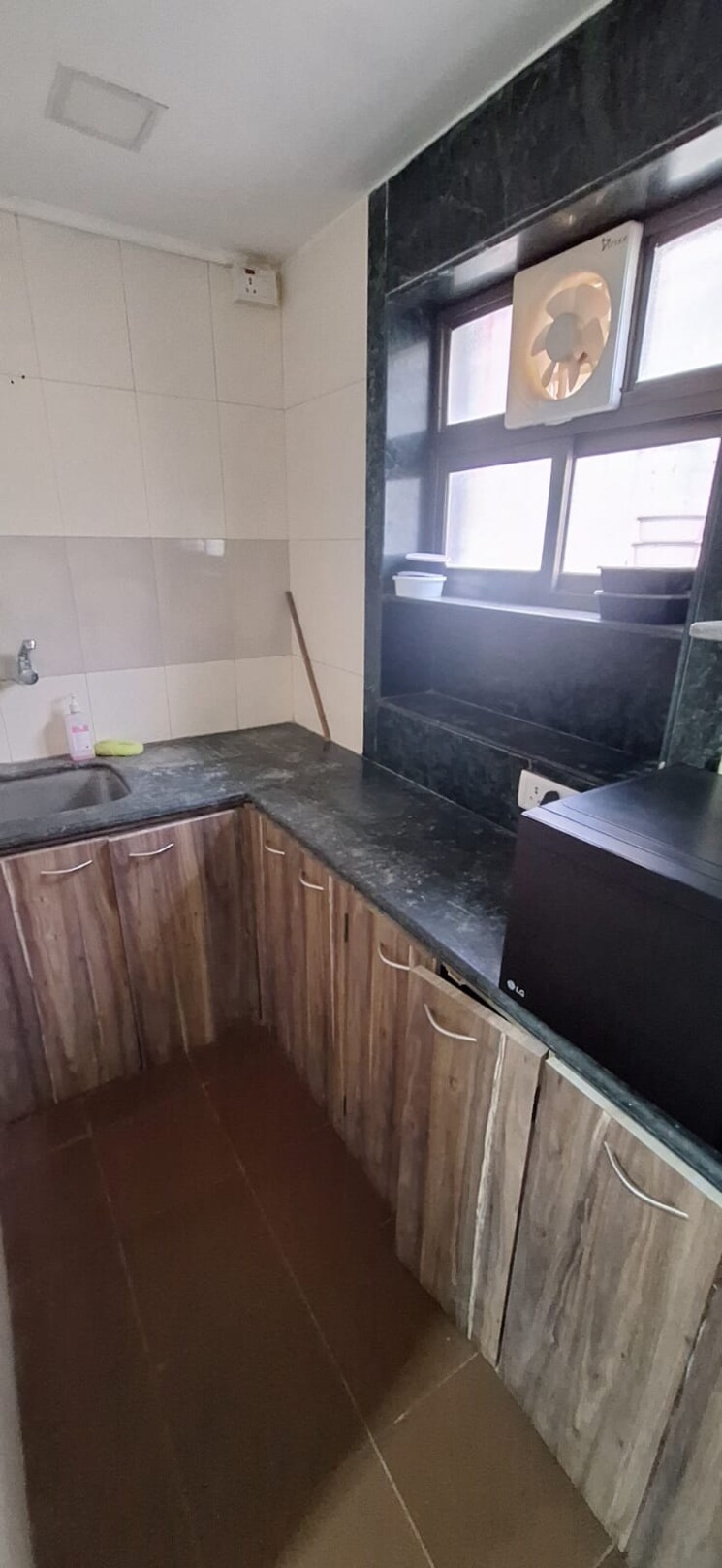 Floor Plan, mahalaxmi-industrial-estate Commercial Office Space 750 Sq.Ft. In Lower Parel Mumbai 8608482