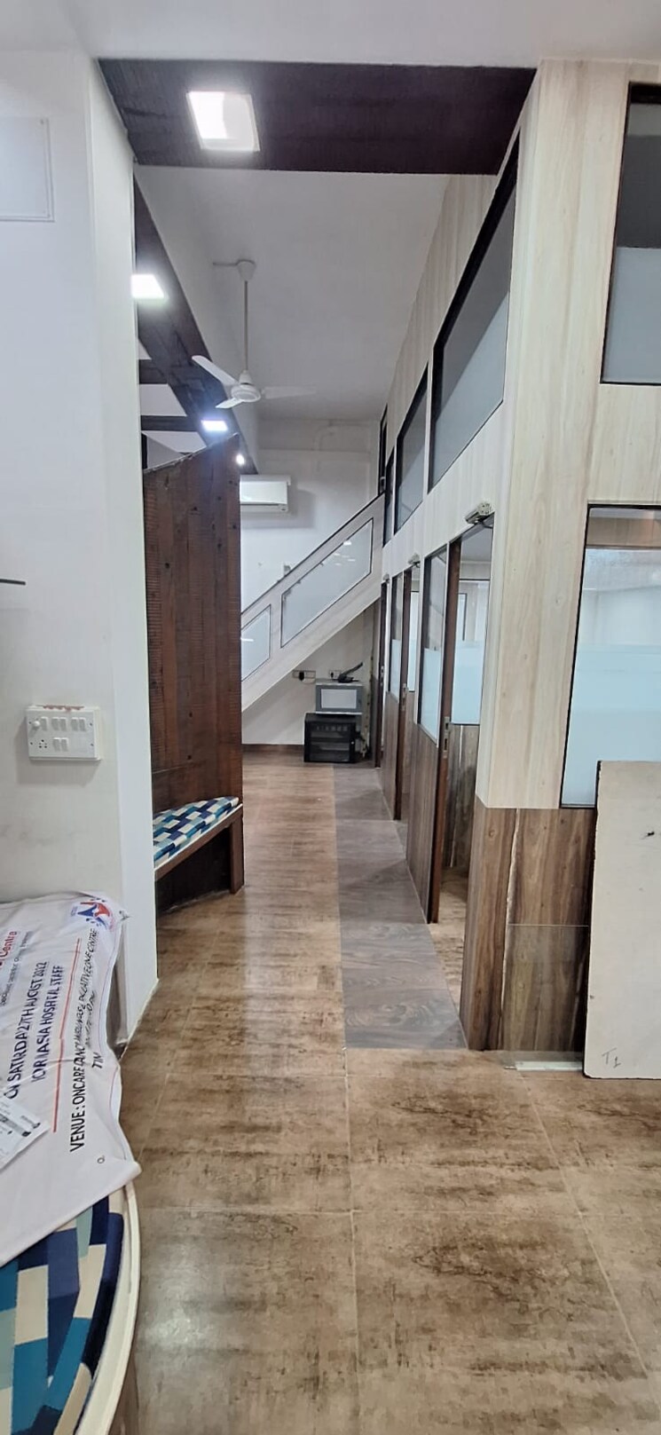 undefined, mahalaxmi-industrial-estate Commercial Office Space 750 Sq.Ft. In Lower Parel Mumbai 8608482