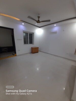 Room in 3 BHK Apartment at Aparna Aura, Banjara Hills – for Sale