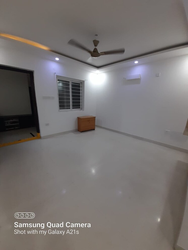 Room, aparna-aura 3 Bedroom 2200 Sq.Ft. Apartment In Banjara Hills Hyderabad 8608509