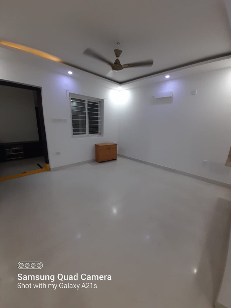 Room, aparna-aura 3 Bedroom 2200 Sq.Ft. Apartment In Banjara Hills Hyderabad 8608509