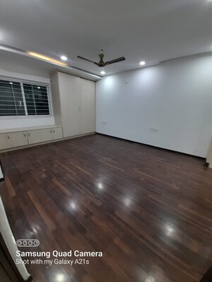Room in 3 BHK Apartment at Aparna Aura, Banjara Hills – for Sale