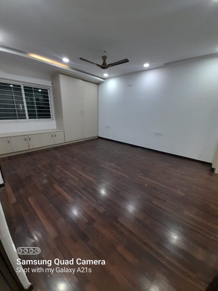 Room, aparna-aura 3 Bedroom 2200 Sq.Ft. Apartment In Banjara Hills Hyderabad 8608509