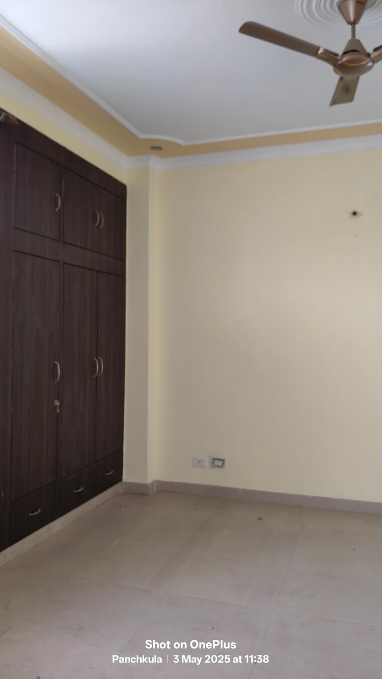 Bedroom, sector 20 5 Bedroom 3000 Sq.Ft. Apartment In Sector 20 Panchkula 8608525