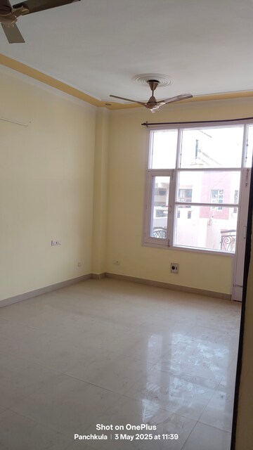 5 BHK Apartment For Sale in Sector 20